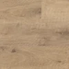 Centura - Dura Acoustiflor