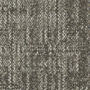 Centura - Hamilton Collection