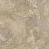 Centura - UltraCeramic Fine Travertine