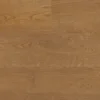 Centura - Dura Contract Vista