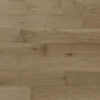 Appalachian - White Oak - 4-1/4" × RL