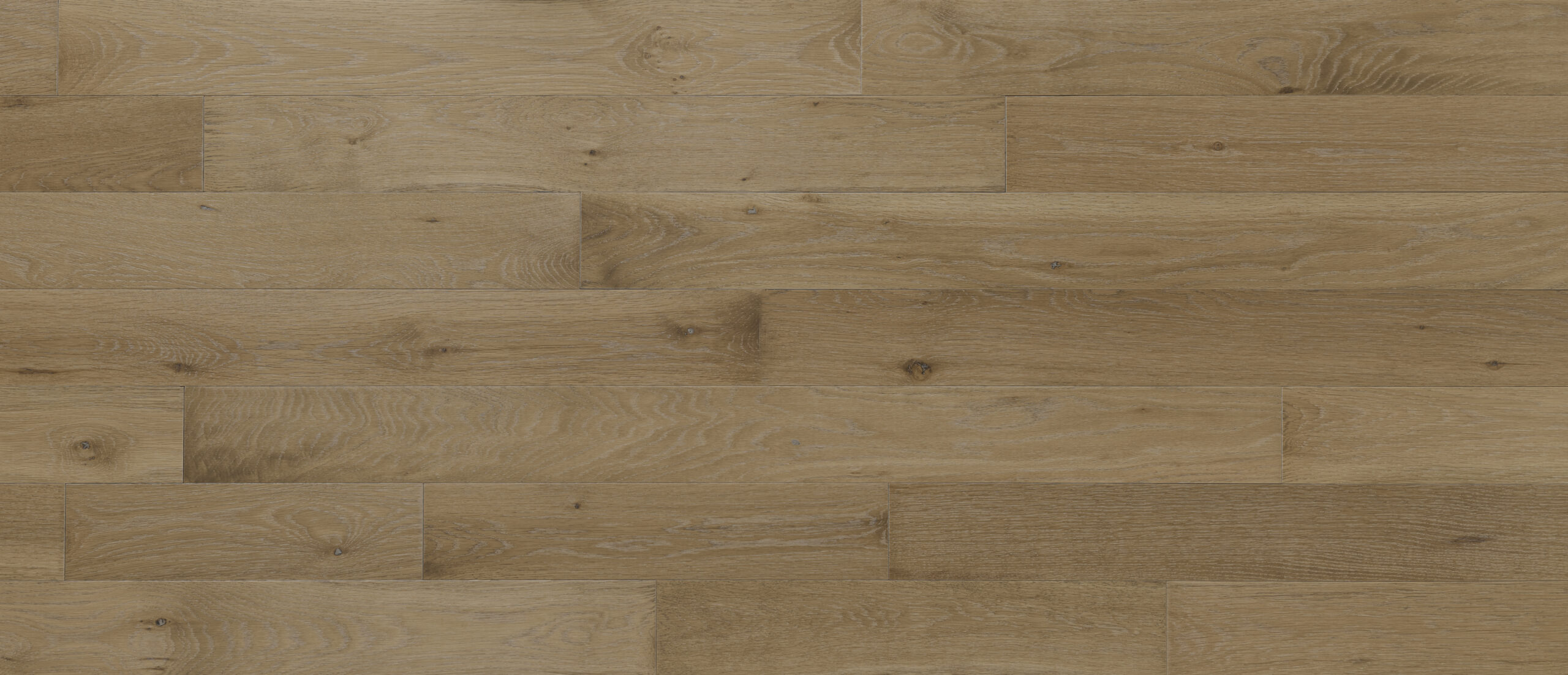 Appalachian - White Oak - 4-1/4" × RL Appalachian - White Oak - 4-1/4" × RL
