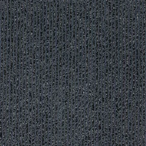 Centura – Broadloom – Elwood Collection