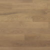 Appalachian - White Oak - 4-1/4" × RL