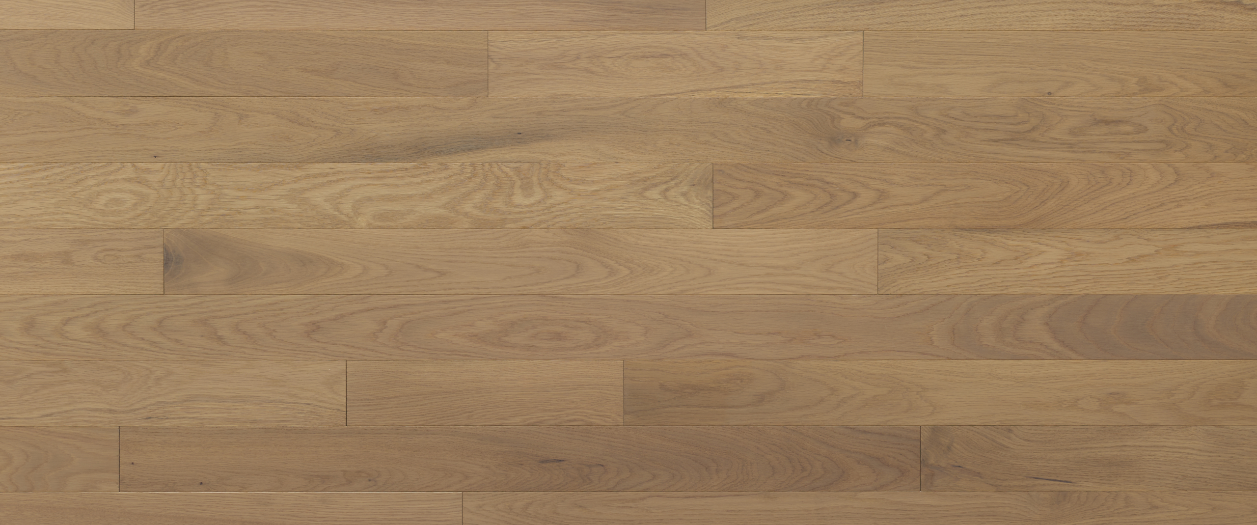 Appalachian - White Oak - 4-1/4" × RL Appalachian - White Oak - 4-1/4" × RL