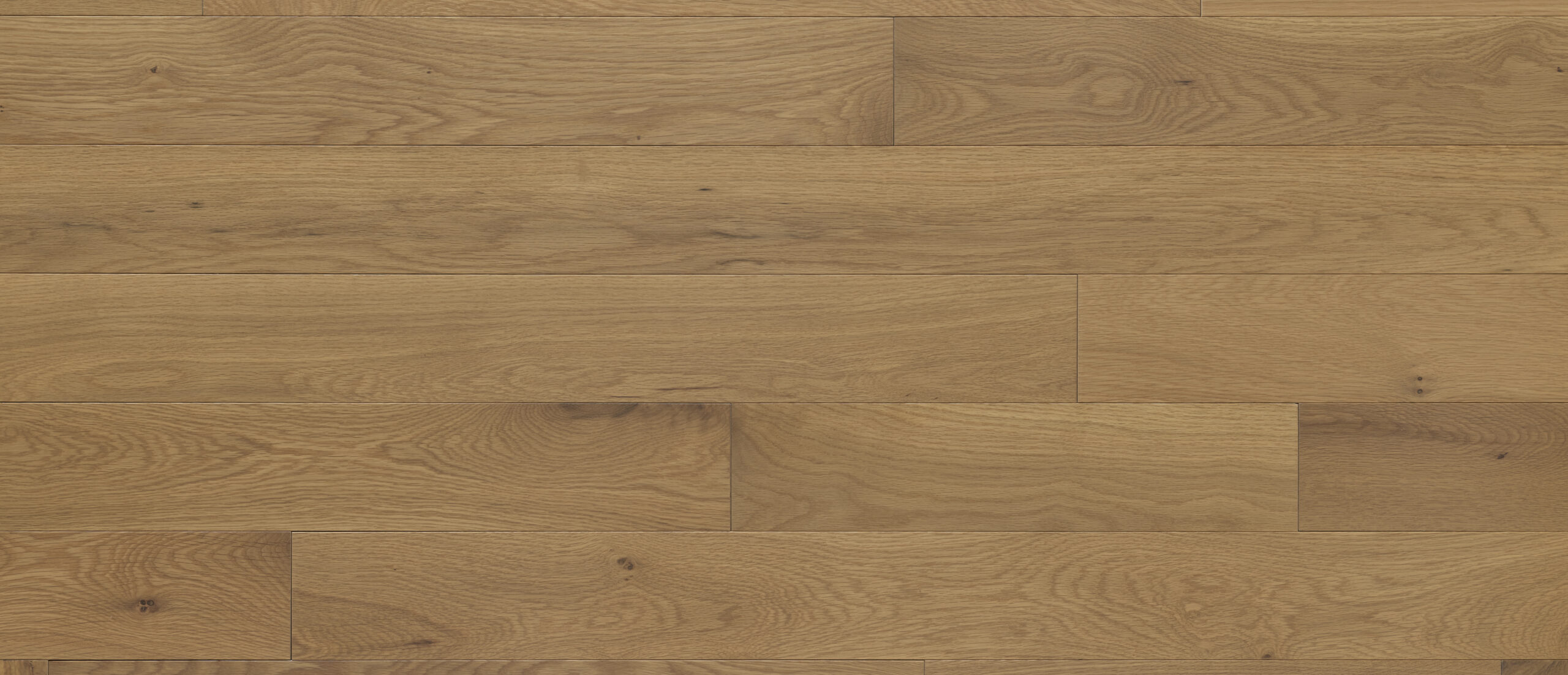 Appalachian - White Oak - 4-1/4" × RL Appalachian - White Oak - 4-1/4" × RL