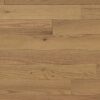 Appalachian - Red Oak - 4-1/4" × RL