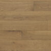 Appalachian - White Oak - 4-1/4" × RL