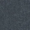 Centura – Broadloom – Sonic 20 Collection