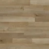 Centura - Dura Pro-RL 5.5
