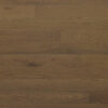 Appalachian - White Oak - 4-1/4" × RL