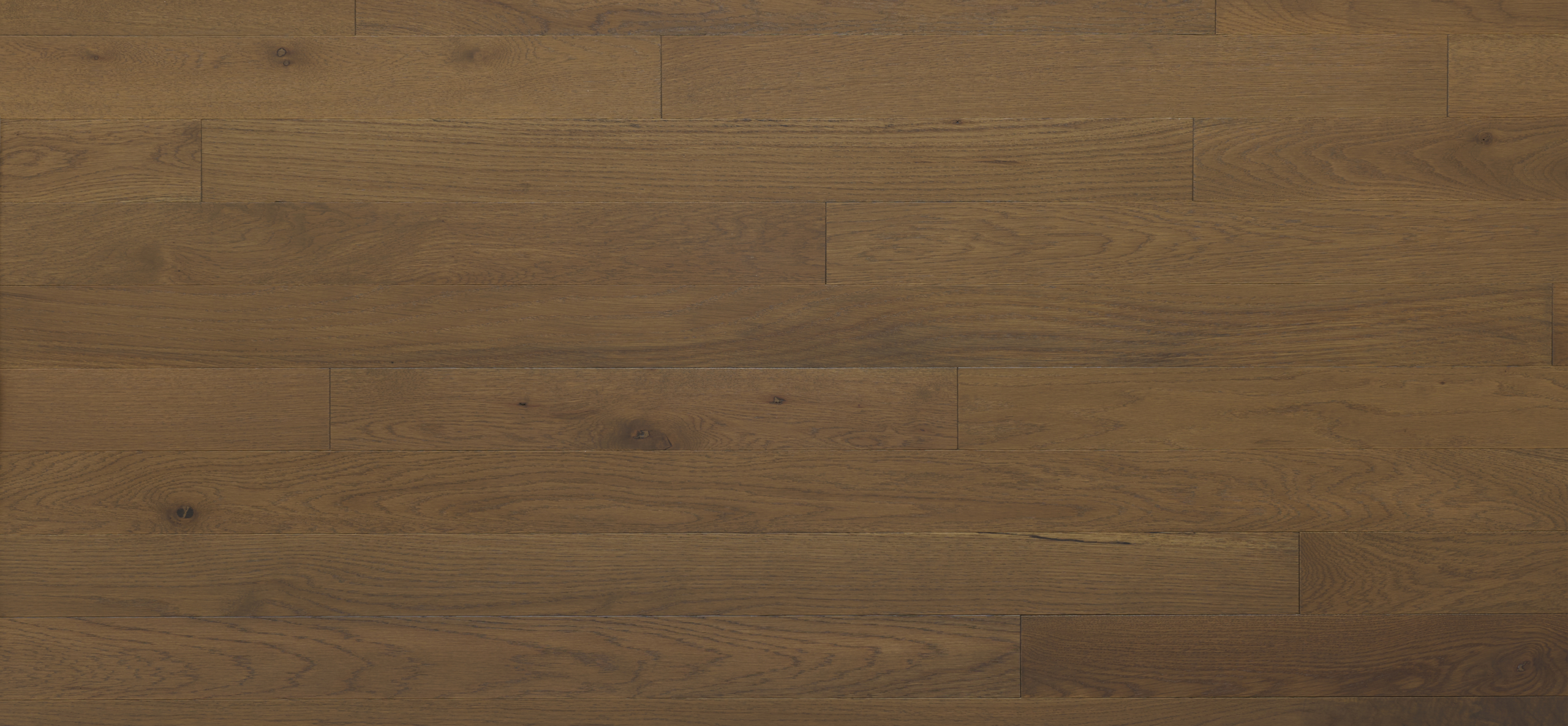 Appalachian - White Oak - 4-1/4" × RL Appalachian - White Oak - 4-1/4" × RL