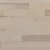 Appalachian - Yellow Birch - 4-1/4" × RL