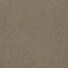 Centura – Broadloom – Posh 61 Collection