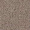 Centura – Broadloom – Sonic 20 Collection
