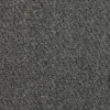Beaulieu - Nyluxe - Allure Tall