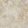 Centura - UltraCeramic Fine Travertine