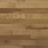 Appalachian - Yellow Birch - 4-1/4" × RL