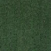 Centura – Broadloom – Elwood Collection