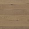 Appalachian - White Oak - 4-1/4" × RL
