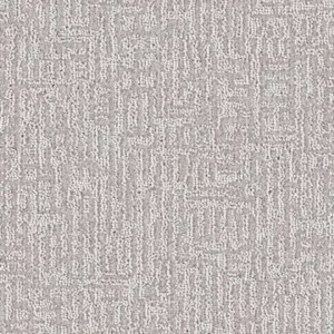 Centura – Broadloom – Extasy Collection