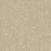 Centura – Broadloom – Extasy Collection