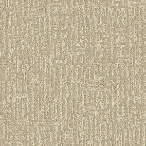 exta1093