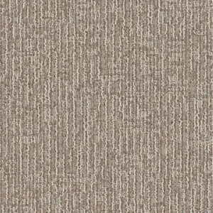 Centura – Broadloom – Extasy Collection