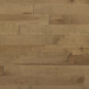 Appalachian - Yellow Birch - 4-1/4" × RL