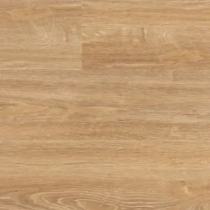 flax