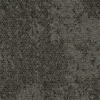 Centura - Kool Collection