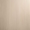 MSI Surfaces - UrbanSlat Collection