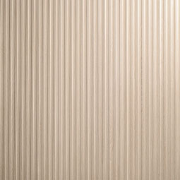 MSI Surfaces - UrbanSlat Collection MSI Surfaces - UrbanSlat Collection