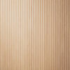 MSI Surfaces - UrbanSlat Collection