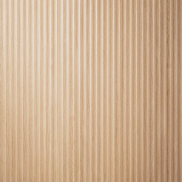 MSI Surfaces - UrbanSlat Collection MSI Surfaces - UrbanSlat Collection
