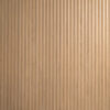 MSI Surfaces - UrbanSlat Collection