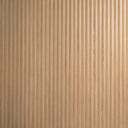 MSI Surfaces - UrbanSlat Collection MSI Surfaces - UrbanSlat Collection