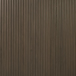MSI Surfaces - UrbanSlat Collection MSI Surfaces - UrbanSlat Collection