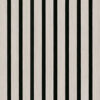 MSI Surfaces - Acoustic Wood Slat Panels