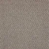 Centura – Broadloom – Quasar III 28 Collection