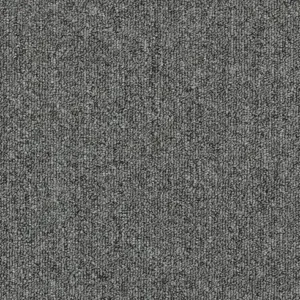 graphite