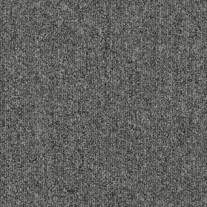 graphite