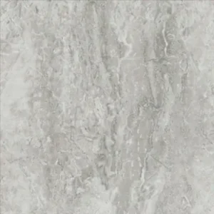 Centura - UltraCeramic Castelli Marble
