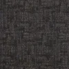 Centura - Runway Collection