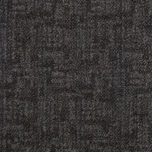 Centura - Broadloom - Ashbury Collection