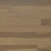 Appalachian - White Oak - 4-1/4" × RL Appalachian - White Oak - 4-1/4" × RL