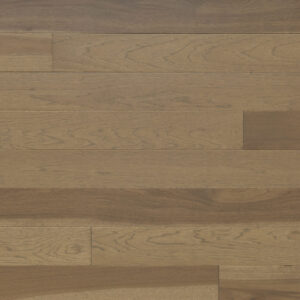 Appalachian - Hickory - 4-1/4" × RL Appalachian - Hickory - 4-1/4" × RL
