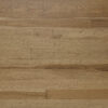 Appalachian - Hickory - 4-1/4" × RL