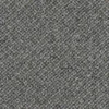Centura – Broadloom – Quasar III 28 Collection