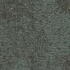 Centura - Kool Collection